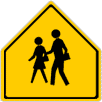 School Zone